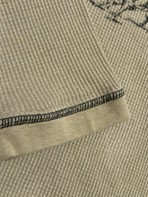 Load image into Gallery viewer, IMG_8456