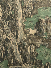 Load image into Gallery viewer, IMG_6023