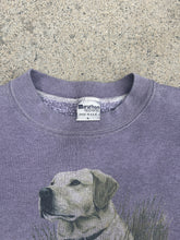 Load image into Gallery viewer, Vintage Ducks Unlimited Crewneck (L)