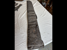 Load image into Gallery viewer, Drake Floating Shotgun Case