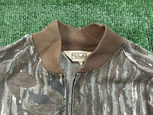 Load image into Gallery viewer, IMG_0378