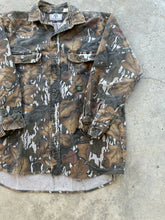 Load image into Gallery viewer, IMG_9921