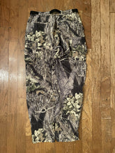 Load image into Gallery viewer, IMG_2963