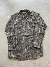 Load image into Gallery viewer, VJxkHKNlji