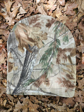 Load image into Gallery viewer, D3 Camouflage Hunting Facemask