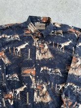 Load image into Gallery viewer, IMG_5016