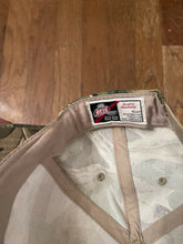 Load image into Gallery viewer, IMG_2587