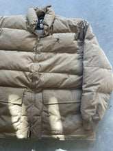 Load image into Gallery viewer, 90’s Browning Puffer Jacket (L)