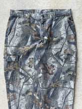 Load image into Gallery viewer, IMG_6269