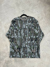 Load image into Gallery viewer, IMG_9297