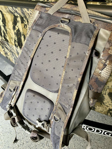 Sitka Timber BackPack