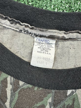 Load image into Gallery viewer, IMG_0345