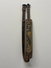 Load image into Gallery viewer, IMG_3286