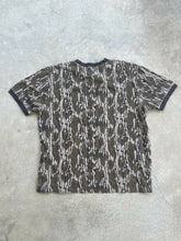 Load image into Gallery viewer, Vintage Original MossyOak Bottomland T-Shirt (XL/2XL)