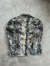 Load image into Gallery viewer, IMG_9329