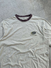 Load image into Gallery viewer, Vintage MossyOak Pocket T (L)