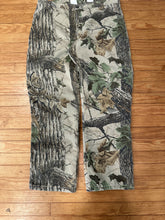 Load image into Gallery viewer, IMG_1253