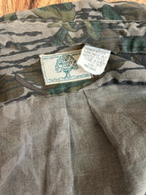 Load image into Gallery viewer, IMG_5797