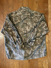 Load image into Gallery viewer, IMG_3237