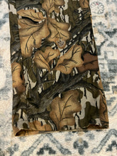 Load image into Gallery viewer, IMG_4055