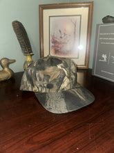 Load image into Gallery viewer, IMG_2608