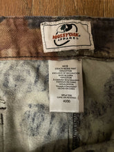 Load image into Gallery viewer, IMG_3473