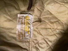 Load image into Gallery viewer, 60DA0875-B297-4956-93B0-005FE7E07D37