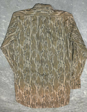 Load image into Gallery viewer, IMG_8113