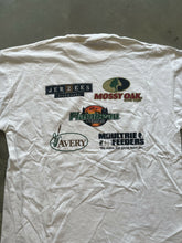 Load image into Gallery viewer, VUc52yhLAd