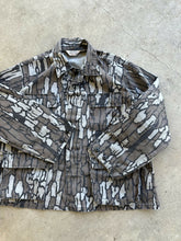 Load image into Gallery viewer, IMG_0445