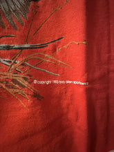 Load image into Gallery viewer, IMG_0421