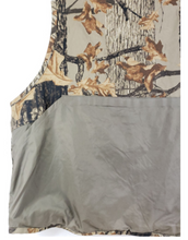 Load image into Gallery viewer, FireShot Capture 230 - Listings - List Perfectly - my.listperfectly.com