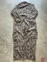 Load image into Gallery viewer, Vintage Mossy Oak Original Bottomland Camo Coveralls (2XL)