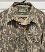 Load image into Gallery viewer, IMG_2013