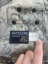 Load image into Gallery viewer, IMG_8985