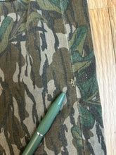 Load image into Gallery viewer, IMG_5807