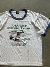 Load image into Gallery viewer, 1987 World Championship Duck Calling Contest T-Shirt (M) 🇺🇸