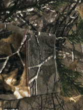 Load image into Gallery viewer, IMG_0231