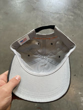 Load image into Gallery viewer, Vintage Henry Repeating Arms Hat