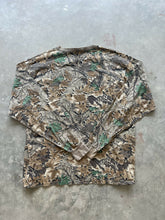 Load image into Gallery viewer, IMG_0169