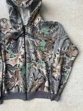 Load image into Gallery viewer, IMG_9864