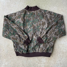 Load image into Gallery viewer, IMG_1795