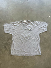 Load image into Gallery viewer, 2004 Ducks Unlimited Shreveport T-Shirt (Xl)