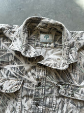 Load image into Gallery viewer, IMG_5681