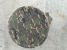 Load image into Gallery viewer, IMG_2870