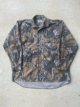 Load image into Gallery viewer, IMG_0221