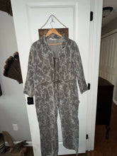 Load image into Gallery viewer, IMG_2555