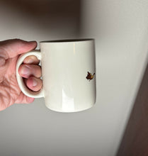 Load image into Gallery viewer, IMG_2206