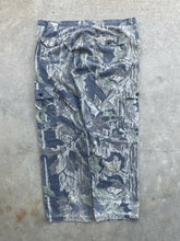 Load image into Gallery viewer, IMG_7777