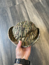 Load image into Gallery viewer, Vintage Realtree Camo Boonie Hat